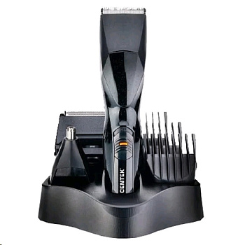 Centek CT-2131