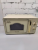 WILLMARK WMO-207RMC Уценка с/н13250308000870