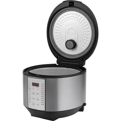 Polaris PMC 0586AD