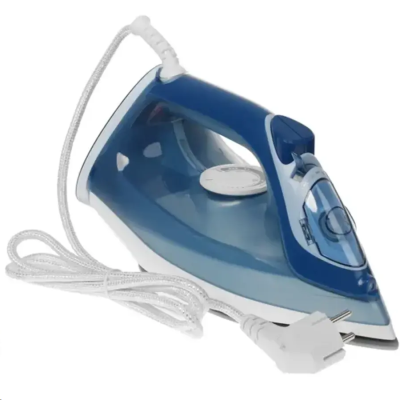 Philips DST 3031/20