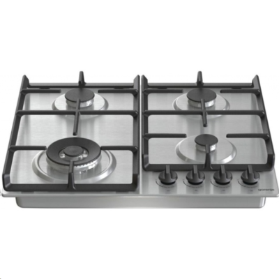 Gorenje GW641EBX