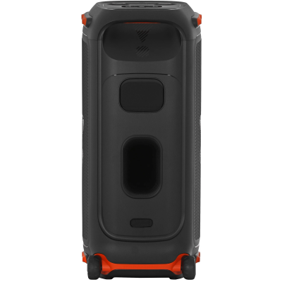 JBL PartyBox 710