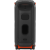 JBL PartyBox 710