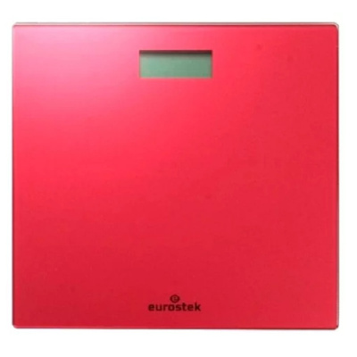 Eurostek ЕВS-2805