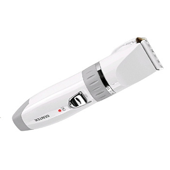 Centek CT-2106