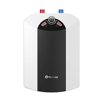 Thermex Blitz IBL 10 U