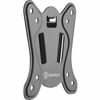 Onkron NN31 black
