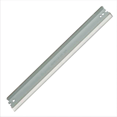 Ракель HP Hi-Black P1005/1006/1505/1102/LJM1120
