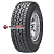 Hankook Dynapro AT M RF10 205/80 R16 104T 1018760