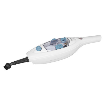 Blackton Bt SM1114 Белый-морской бриз