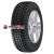 Viatti Vettore Brina V-525 215/65 R15 104/102R 3250016 Viatti Vettore Brina V-525 215/65 R15 104/102R 3250016