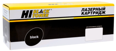 HP Hi-Black W1360X для HP LaserJet M207d/207dw/M211d/M211dw, 2,6K (без чипа)