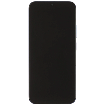 Xiaomi Redmi 15C 4/256Gb Orange