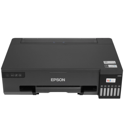 Epson L18050