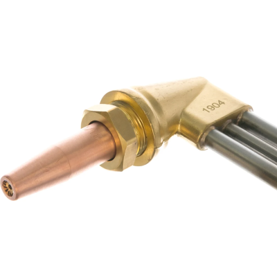 Резак пропановый КЕДР Р3П-05 (трёхтрубный)