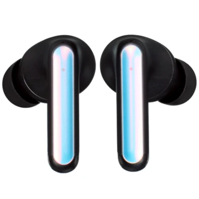 Tecno Sonic 1 black