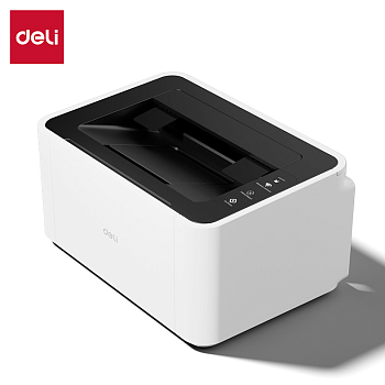 Deli P1820W