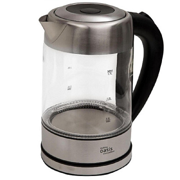 Oasis everywhere K-7GS