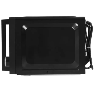 Centek CT-1562 black