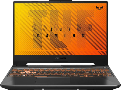 Asus TUF A15 FA506NCQ-HN031 90NR0QE7-M001A0