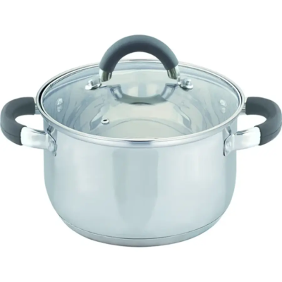 Appetite "Sofia"  16 см, CW01173