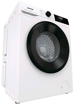 Gorenje WNHPI60SCSIR