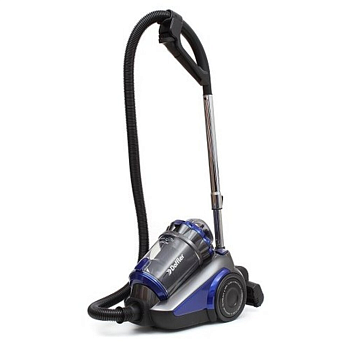 DOFFLER VCC 2280 BL