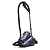 DOFFLER VCC 2280 BL