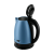 Hitt HT 5004