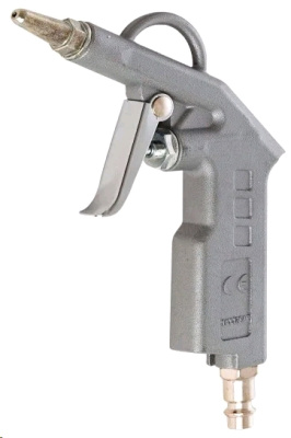 Пистолет продувочный Concorde BG30Q