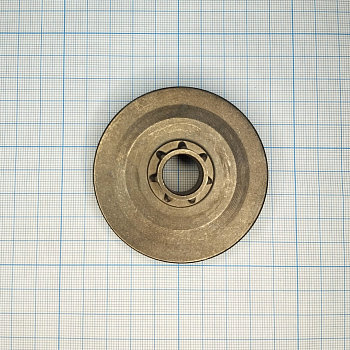 Звездочка под венец  3/8 и 325