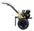 Huter МК-7000P-10-4х2