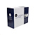 HP NetProduct CF281X