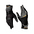 Leatt ADV X-Flow 5.5 Glove
