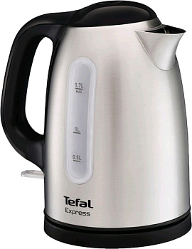 Tefal KI 270D30 металл