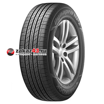 Hankook Dynapro HP2+ RA33D 285/40 R22 110H 1021938