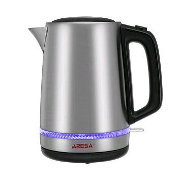 Aresa AR 3461