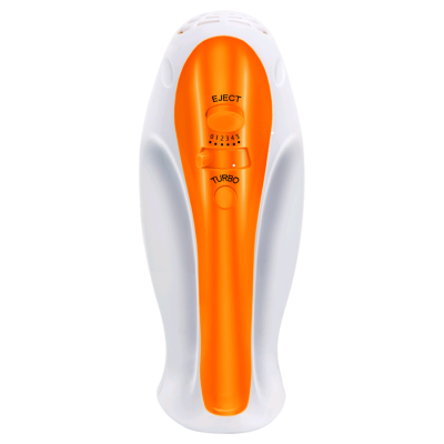 Aresa AR 1901