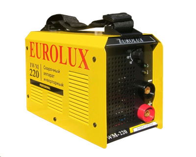 Eurolux IWM220