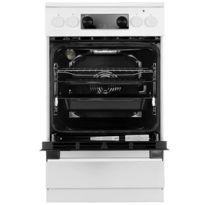 Gorenje GECS5C70WA