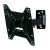 Kromax OPTIMA-203 black