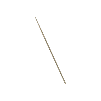 Напильник без оправы "d 4,0 мм" (Champion) C8001 упаковка 12 шт.