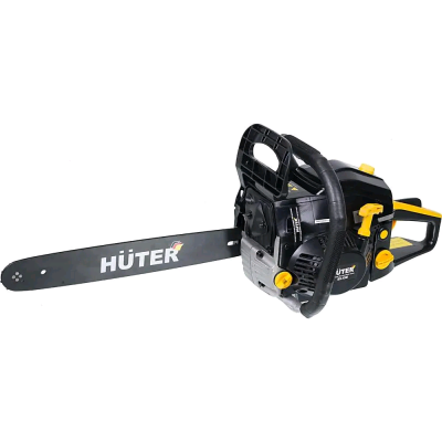 Huter BS-45 M