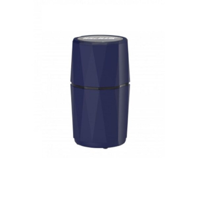 Willmark WCG-388 Синий