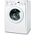 Indesit IWSD 5085