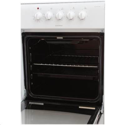 DARINA 1B EC 331 606 W