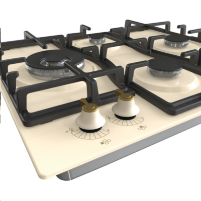 Gorenje GW6D42CLI