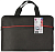 Defender Lite 15.6" черный