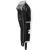 HTC CT-7109 HTC CT-7109