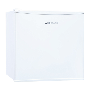 WILLMARK RF-65W